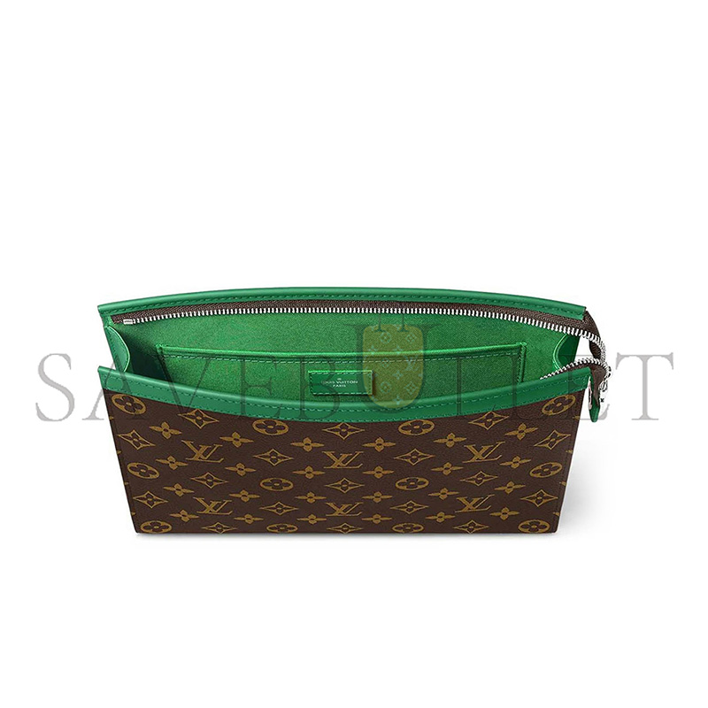 l0vis Vvtt0n pochette voyage m44466 (26*20*5cm)